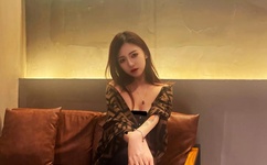 国产色情乱码久久久久一区二区